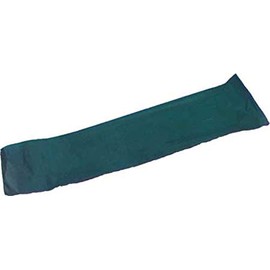 Outdoor Revolution Blue Diamond Windbreak Bag: GREEN