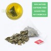 Spearmint Tea bags, Natural Spearmint Leaf Herbal Tea - 30