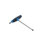 Gedore DT 2142 7 Angled Torque Screwdriver
