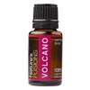 Nature's Fusions Volcano, 100% Pure and Natural Essential Oil Blend