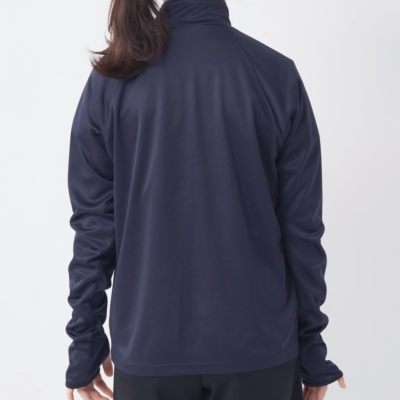 Star of Life 124933 Kids Rash Guard Stand Collar Amphibious