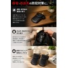 Fogman Anti-Relay Attack Key Case, Radio Wave Shielding, Theft Prevention