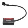 YDS Keyfob Remote Entry Tool Compatible with Yamaha – Security