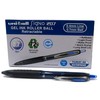 Uni-Ball Signo UMN-207E Gel Ink Rollerball Pen Blue 0.7mm Box