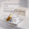 GLICOISDIN CREMA 8% Isdin Crema Antiedad Glicoisdin Crema 8%