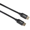 HDMI 2.1 HDMI Cable, 3.3 ft (1 m), Supports 8K60Hz,