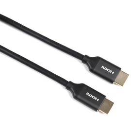 HDMI 2.1 HDMI Cable, 3.3 ft (1 m), Supports 8K60Hz, HDR10+ 48Gbps