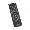 Unbranded New AKB33659510 Replace Remote for LG DP122 DP520 DVX380