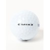 Beams Golf S/S TEE (Special Order) BRIDGESTONE GOLF Tour B
