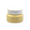 Vely Vely Water Glow Balm 50g gs / 블리블리 워터 물광밤 50g gs