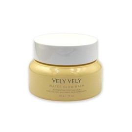 Vely Vely Water Glow Balm 50g gs / 블리블리 워터 물광밤 50g gs