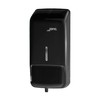 Jofel - Wall Mounted Soap Dispenser, Refillable with 0.8L Foam,