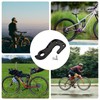Derailleur Hanger Rear Hook for Cube Aim Bicycle - Rear