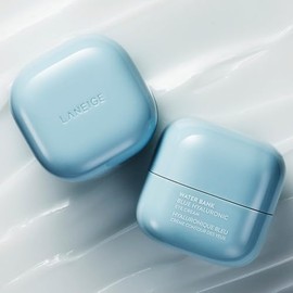 LANEIGE Water Bank Blue Hyaluronic Eye Cream (Crema Para Ojos)