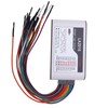 Logic Analyzer USB 16 Channels CH0‑15 200M Sampling Rate ‑50V