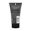 Tresemme Extra Hold Styling Gel, 2 Oz.