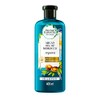 Herbal Essences Shampoo Argan Oil Of Morocco 400 ml