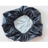 Garden Wall Hose Hanger Cover, for Garden Hose 5/8 in.