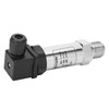 Pressure Transmitter High Accurate Sensor Diffused Silicon Industrial Control Supplies0‑800Kpa