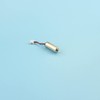 KingVal Replacement Main Propeller Gear Motor Tail Boom Blade Motor