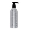 MARTHA DEBAYLE 3 en 1. Shampoo y gel de baño
