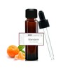 purelyBlack 100% Pure Essential Oil 10ml Aromatherapy Grade - Lavender,