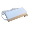 AC Adapter - Power Supply Compatible with LG PF1500, PF1500W