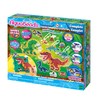 Aquabeads Dinosaur World,Multicolor,Small