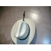 RedVex Paracord Hat Hanger - Hat Holder - Cowboy Hat