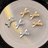 Lumbor37 Pinzas para Cabello, 20pcs Accesorios para Cabello Mujer, Accesorios
