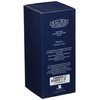 Plisson Pure Badger Hair Shaving Brush Grey Mother of Pearl