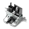 A-Premium Rear Tailgate Trunk Latch Lock Actuator Compatible with Volkswagen