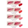 BDI BOB Lip Cut Shine Rouge (4.2g) BB801 Filter Beige