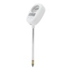 Soil Meter 4 in 1 High Accuracy PH Light Fertility