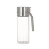 Dulton R615-738S Oil & Vinegar Bottle, 11.8 fl oz (350