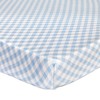 Crib Sheets/Crib Sheets Boys/Crib Sheets Girls for Baby - Infant