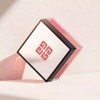 Givenchy [지방시](대전신세계)프리즘 리브르 블러쉬 Givenchy Prism Libre Blush (Daejeon Shinsegae)