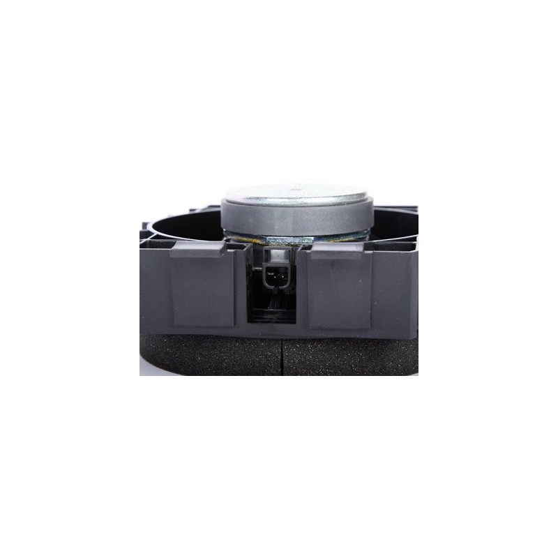 ACDelco 25858091 GM Original Equipment Rear Side Door Radio Speaker