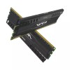 Patriot Viper 16GB (2x8G) DDR3 1600MHz PC3-12800 C10 240-Pin UDIMM