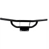 eparts.shop E-BM21700 Front Bumper Kit for John Deere Gator 4X2