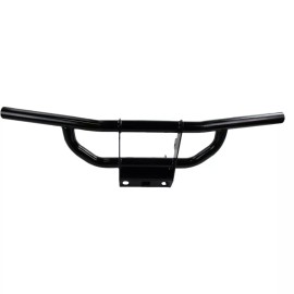 eparts.shop E-BM21700 Front Bumper Kit for John Deere Gator 4X2 Gator, 6X4 Gator, +++