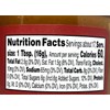 Trader Joes Cinnamon Bun Spread - Pack of 2 Jars