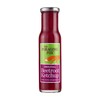 Foraging Fox Beetroot Ketchup - Original Flavour