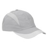 Anti Radiation Cap Full Silver Fiber Lined EMF Radiation Protection