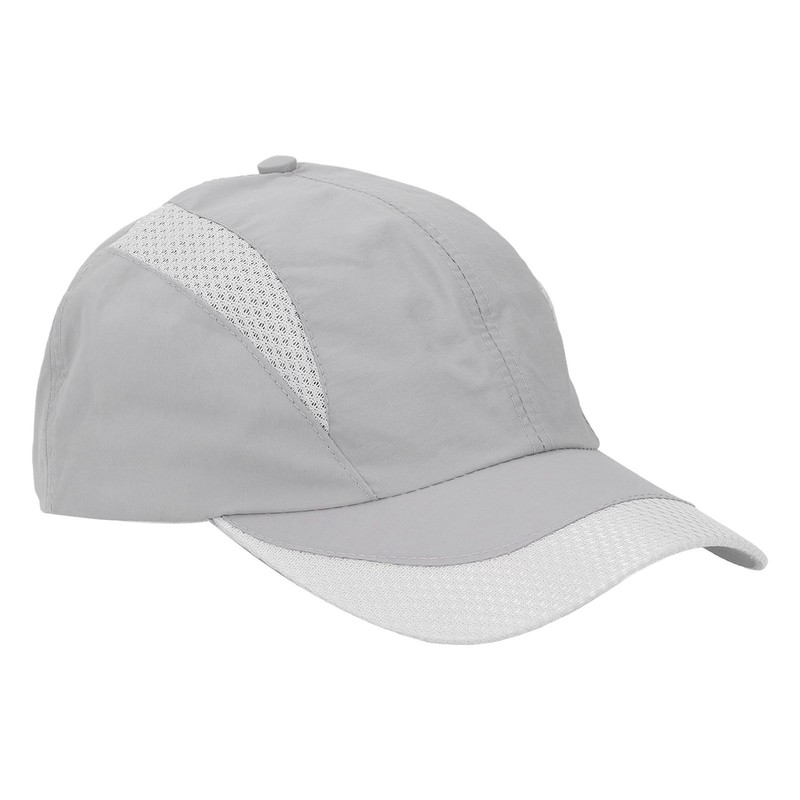 Anti Radiation Cap Full Silver Fiber Lined EMF Radiation Protection