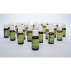 RATHAUS APOTHEKE WIEN Concentrated Bud Extract - Gemmotherapy - Juglans
