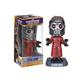 POP! Vinyl Guardians of The Galaxy Figure Drax