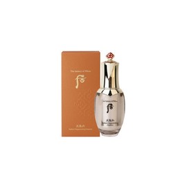 The Whoo Cheongidan Hwahyun Essence 50ml / 더후 천기단 화현 에센스 50ml