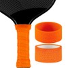 Lizard Skins DSP Ultra Pickleball Grip Tape: 0.8mm Thick (Mandarin