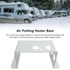 Air Parking Heater Base, Air Heater Mounting Bracket Oxidation Resistant